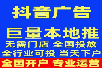 案例分析：SEM广告助力医疗行业品牌建设